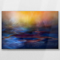 LW-045W030