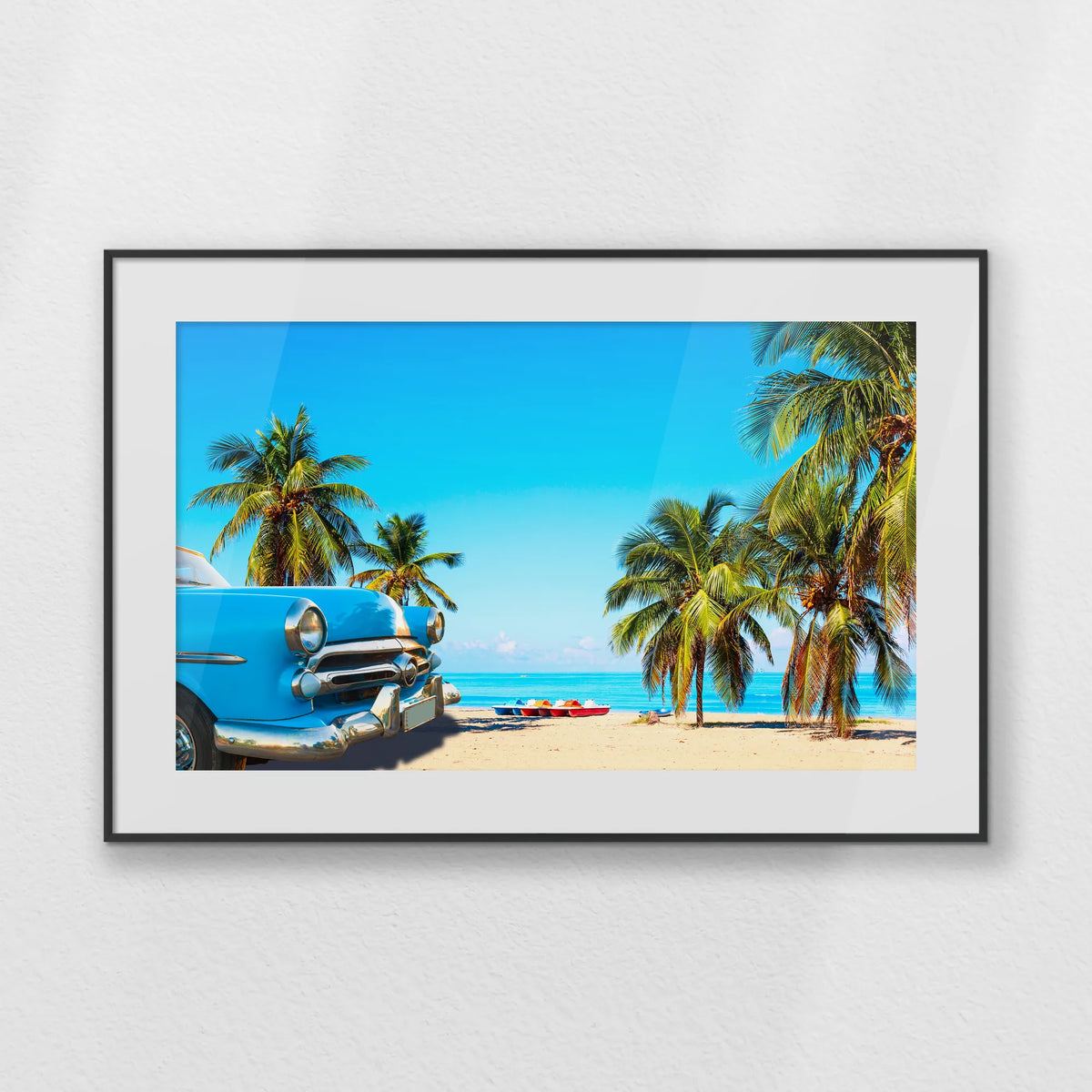 PBP093W062