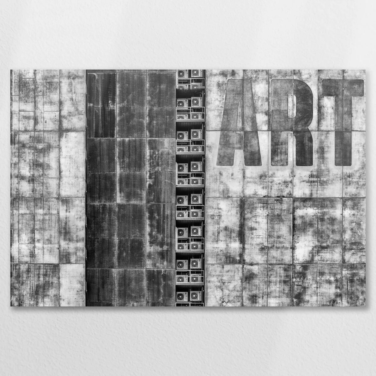 AL-075W050