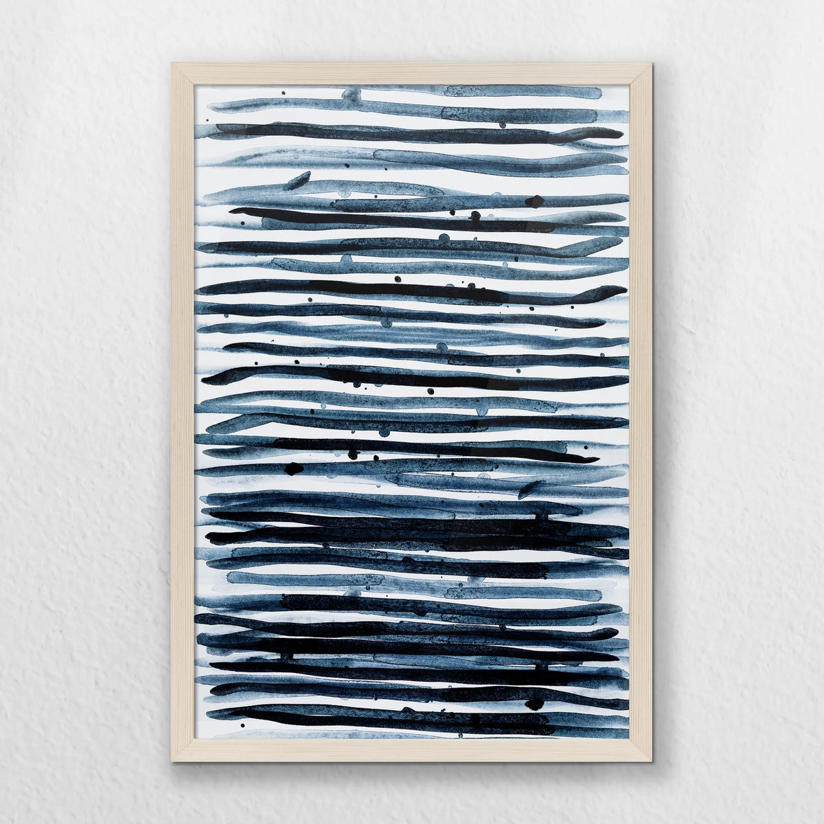 PN-040W060