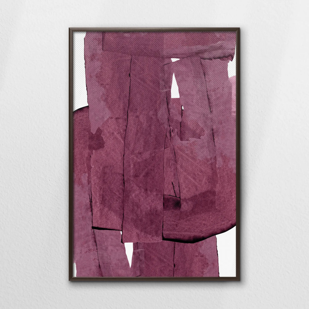 LWN070W100