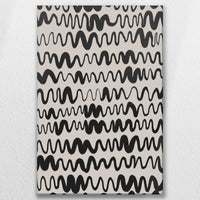 LW-060W090