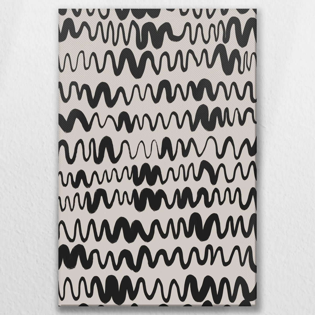 LW-060W090