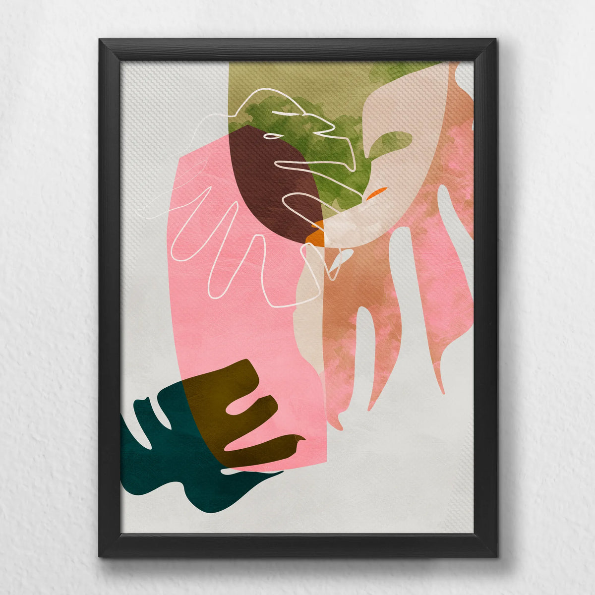 LWB030W040