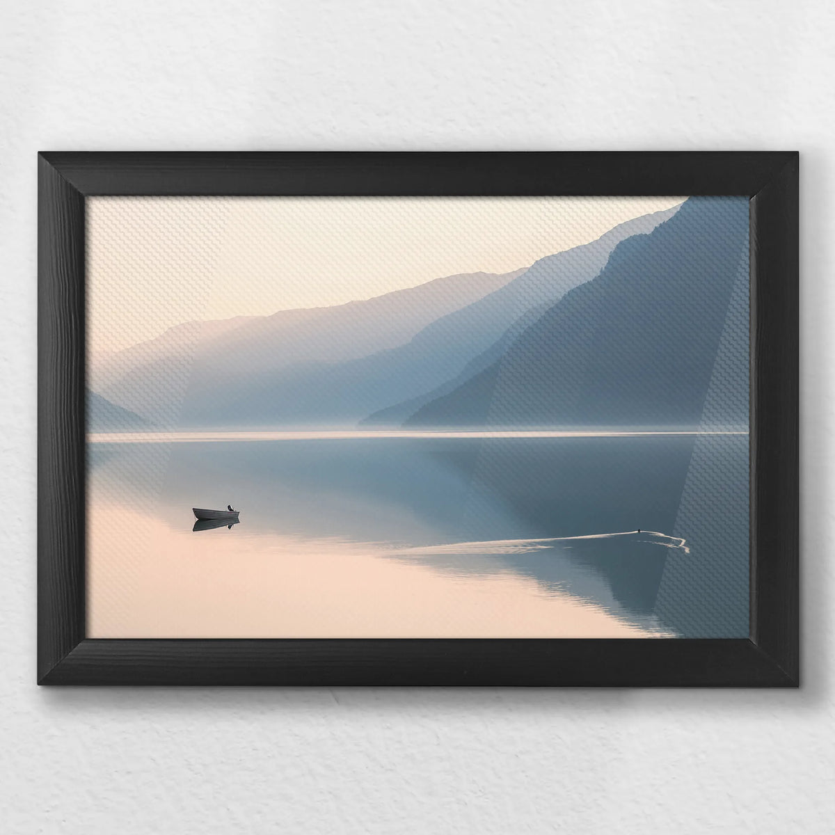 LWB030W020