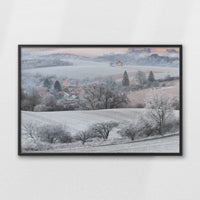 LWB120W080