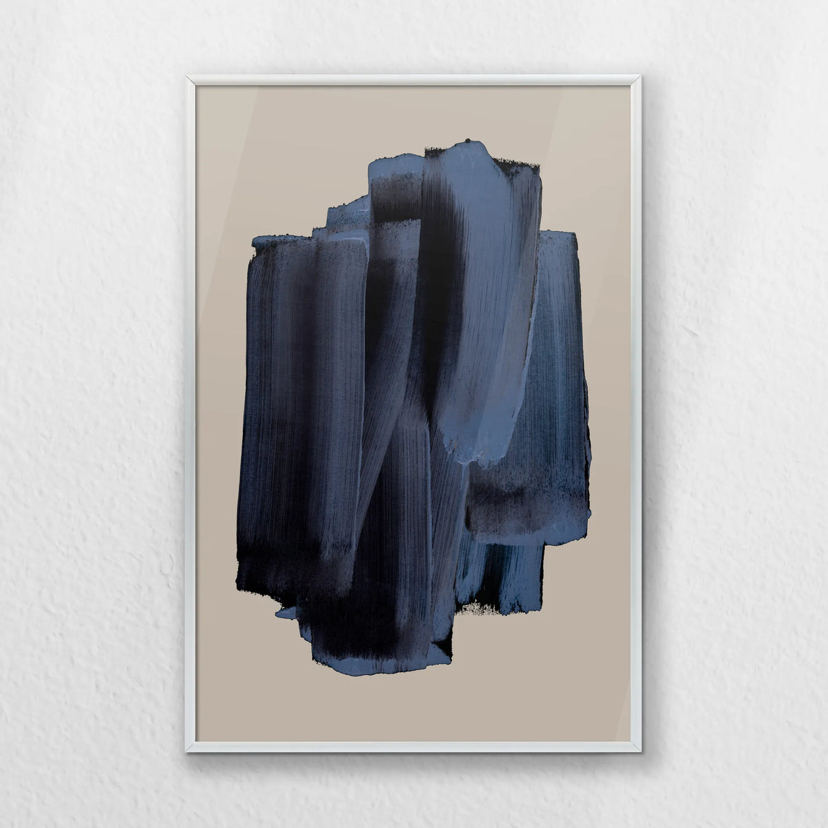 PS-040W060