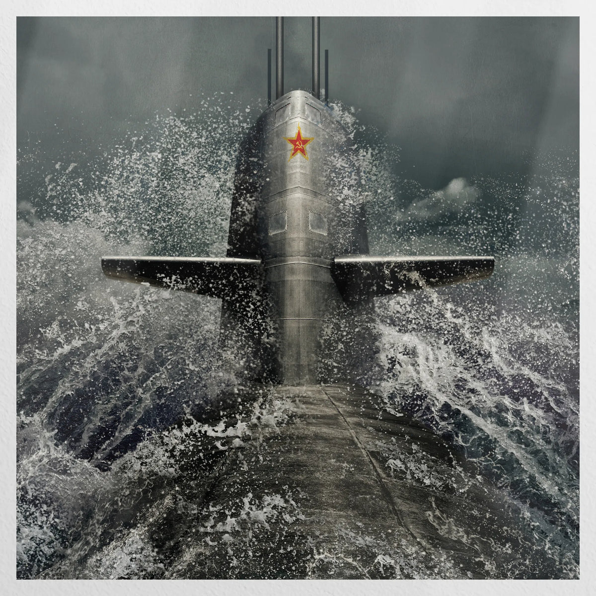 PO-090W090