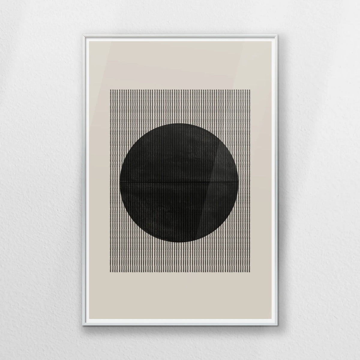 PS-062W093