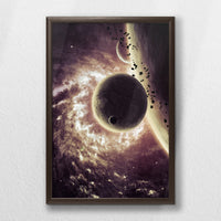 LWN040W060