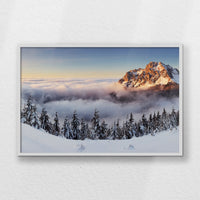 LWW100W070