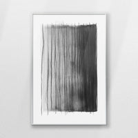 PS-062W093