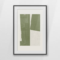 PKP070W100