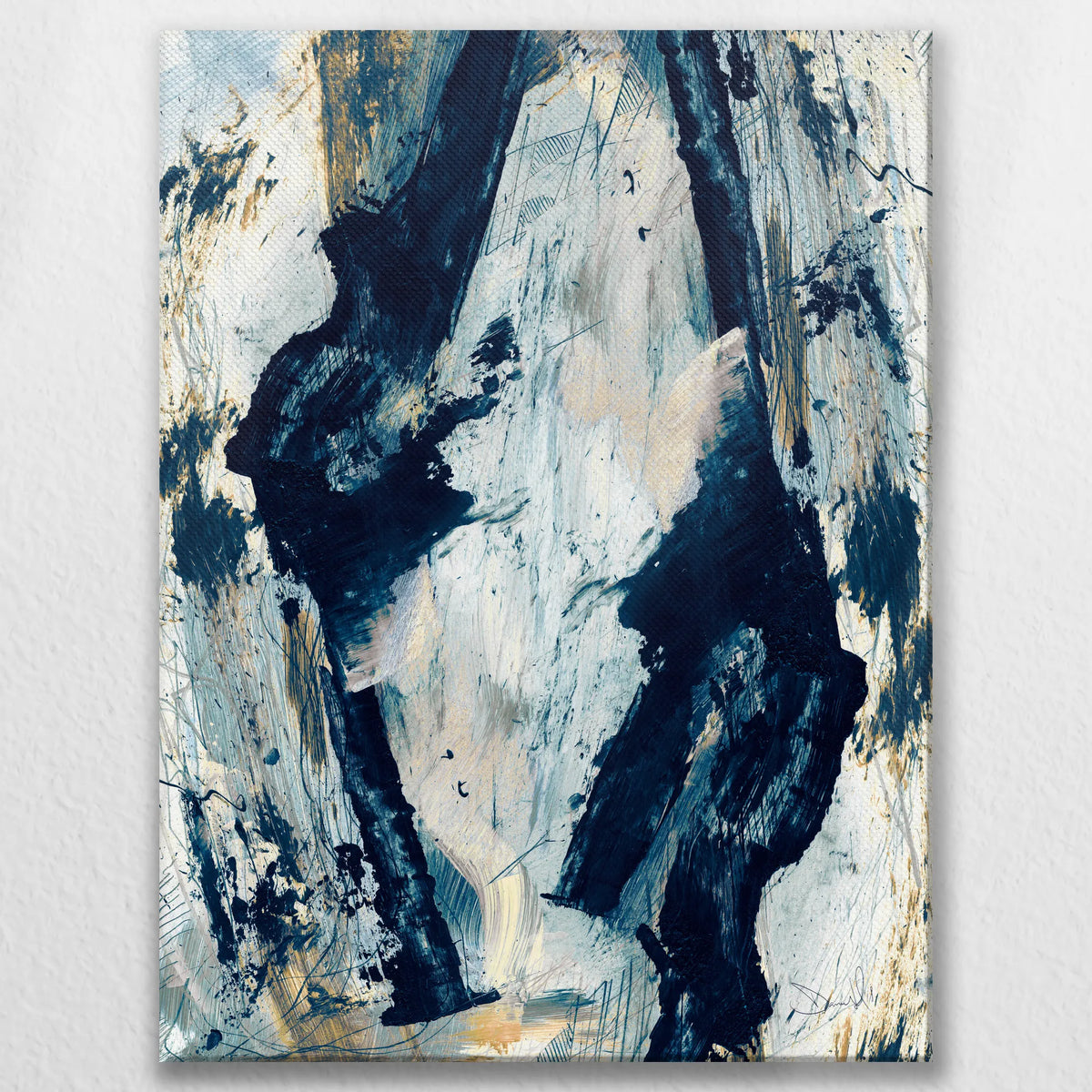LW-060W080