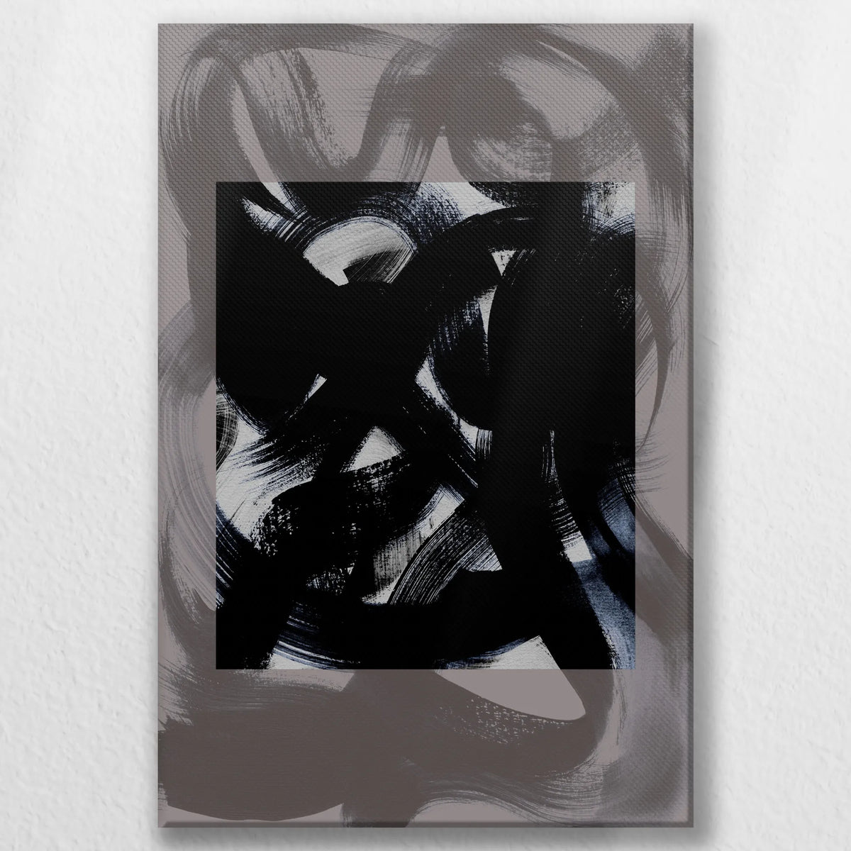 LW-050W075