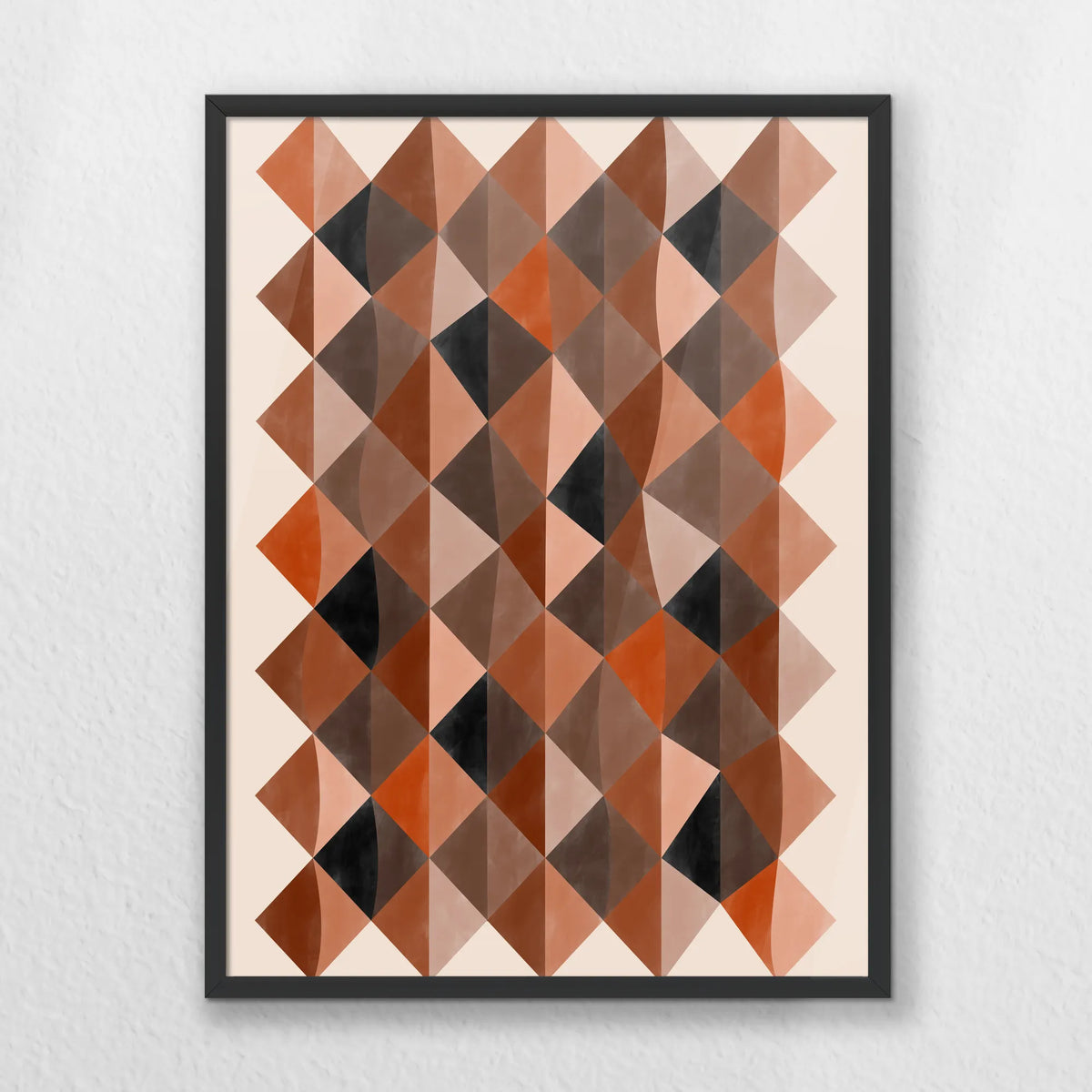 PB-030W040