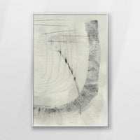 PS-062W093