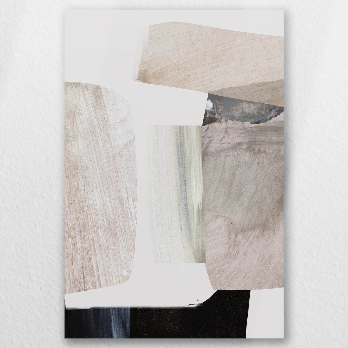 AL-050W075