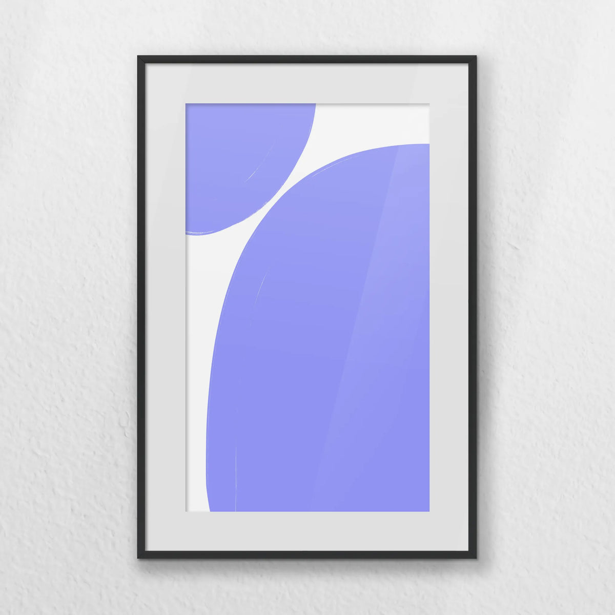 PBP040W060