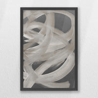 PK-040W060