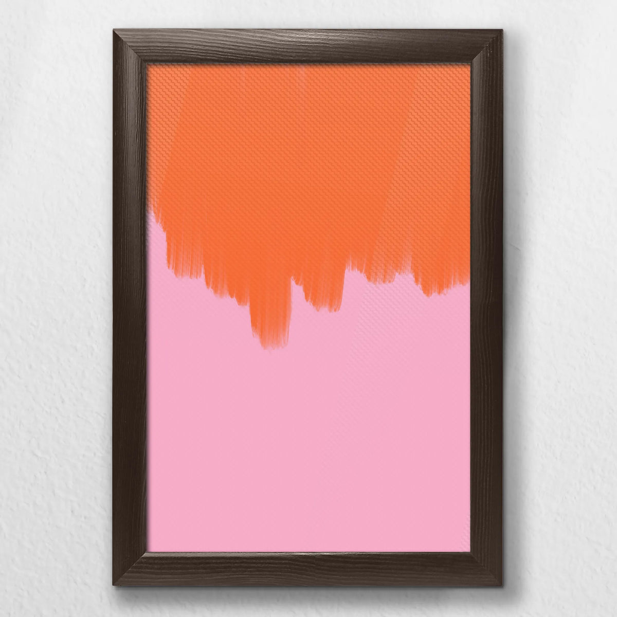 LWN020W030