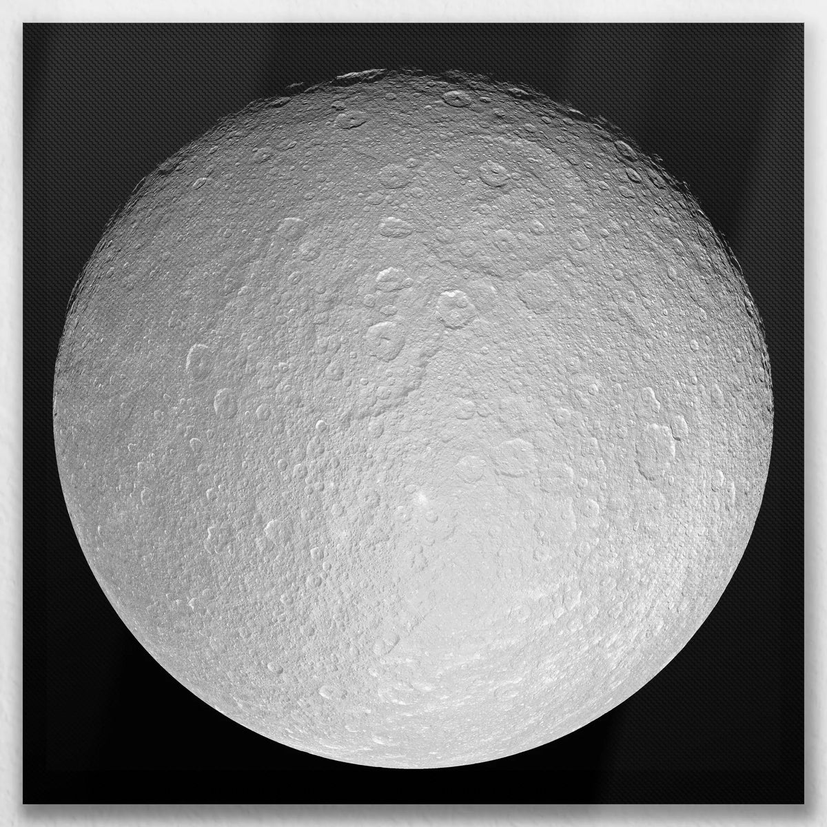 LW-090W090