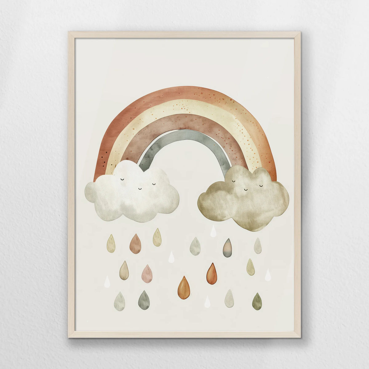 PN-060W080