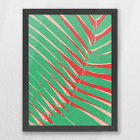 PK-030W040