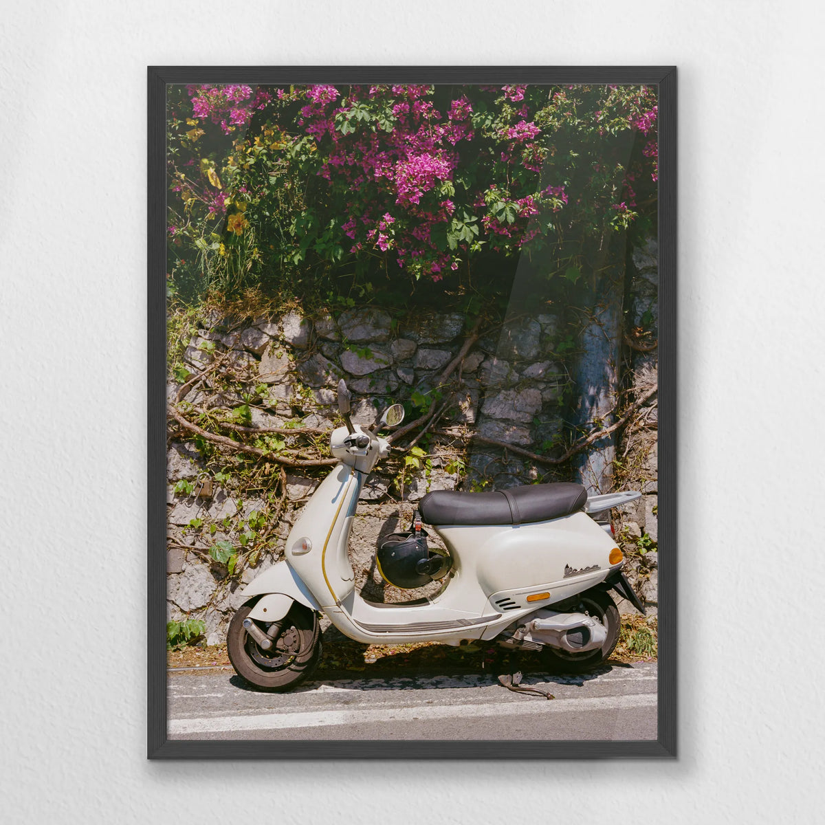 PK-050W070