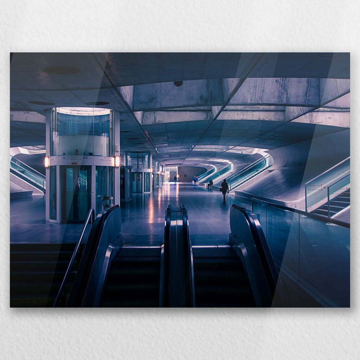AC-040W030