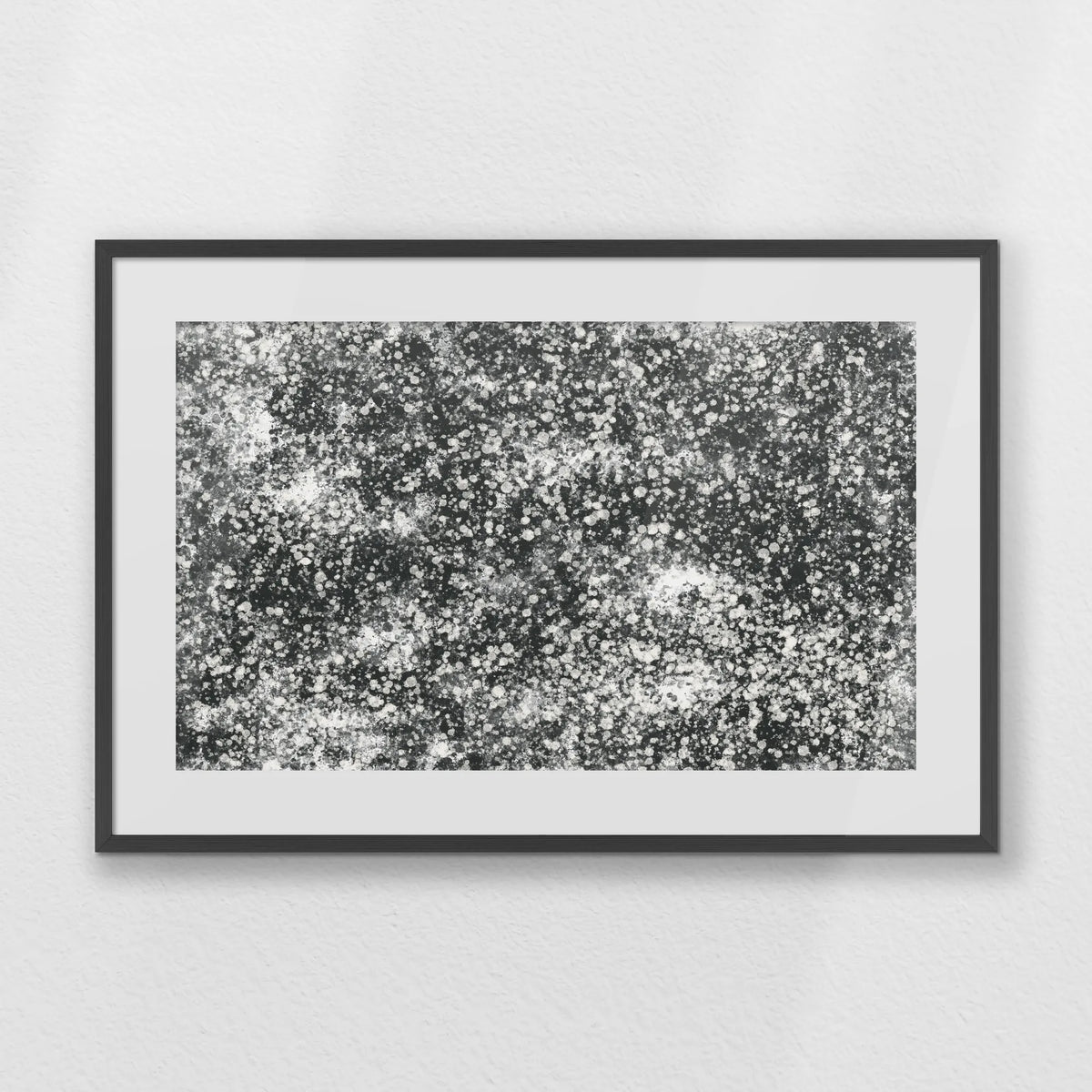 PKP093W062
