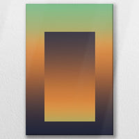 LW-020W030