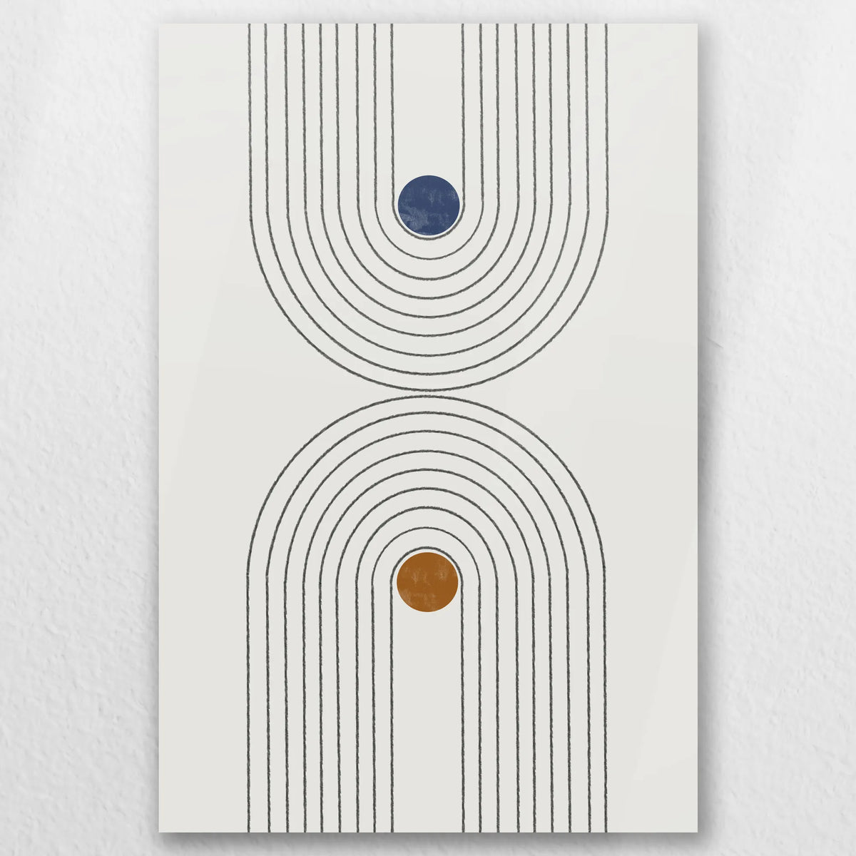 AC-020W030
