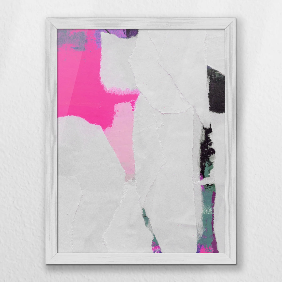 PW-030W040