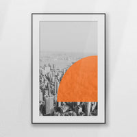 PBP080W120