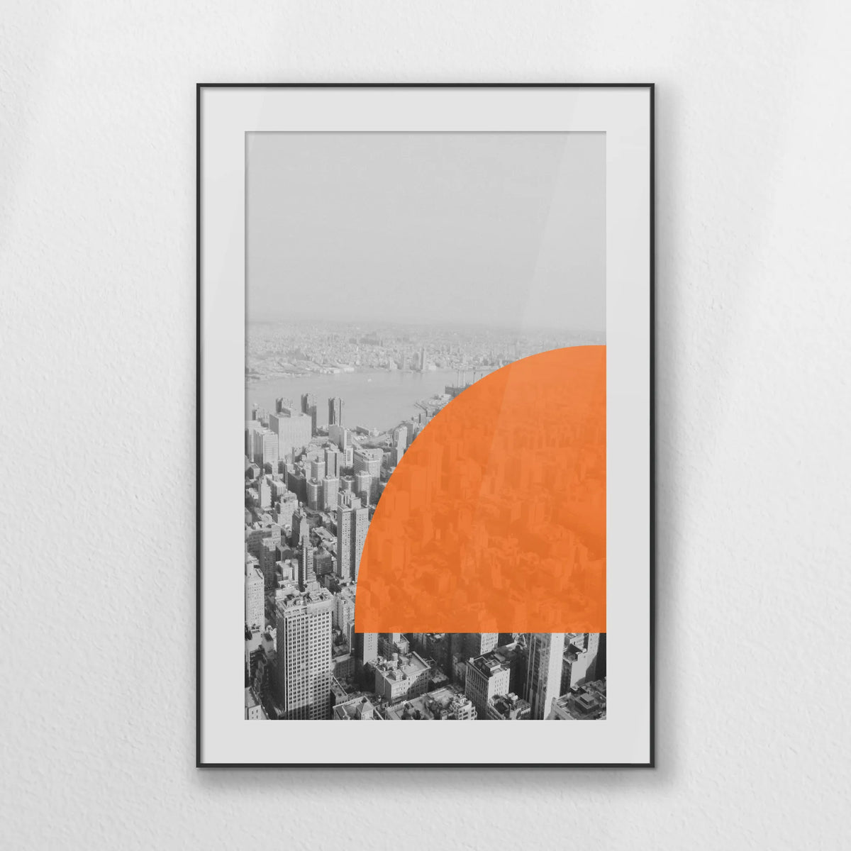 PBP080W120