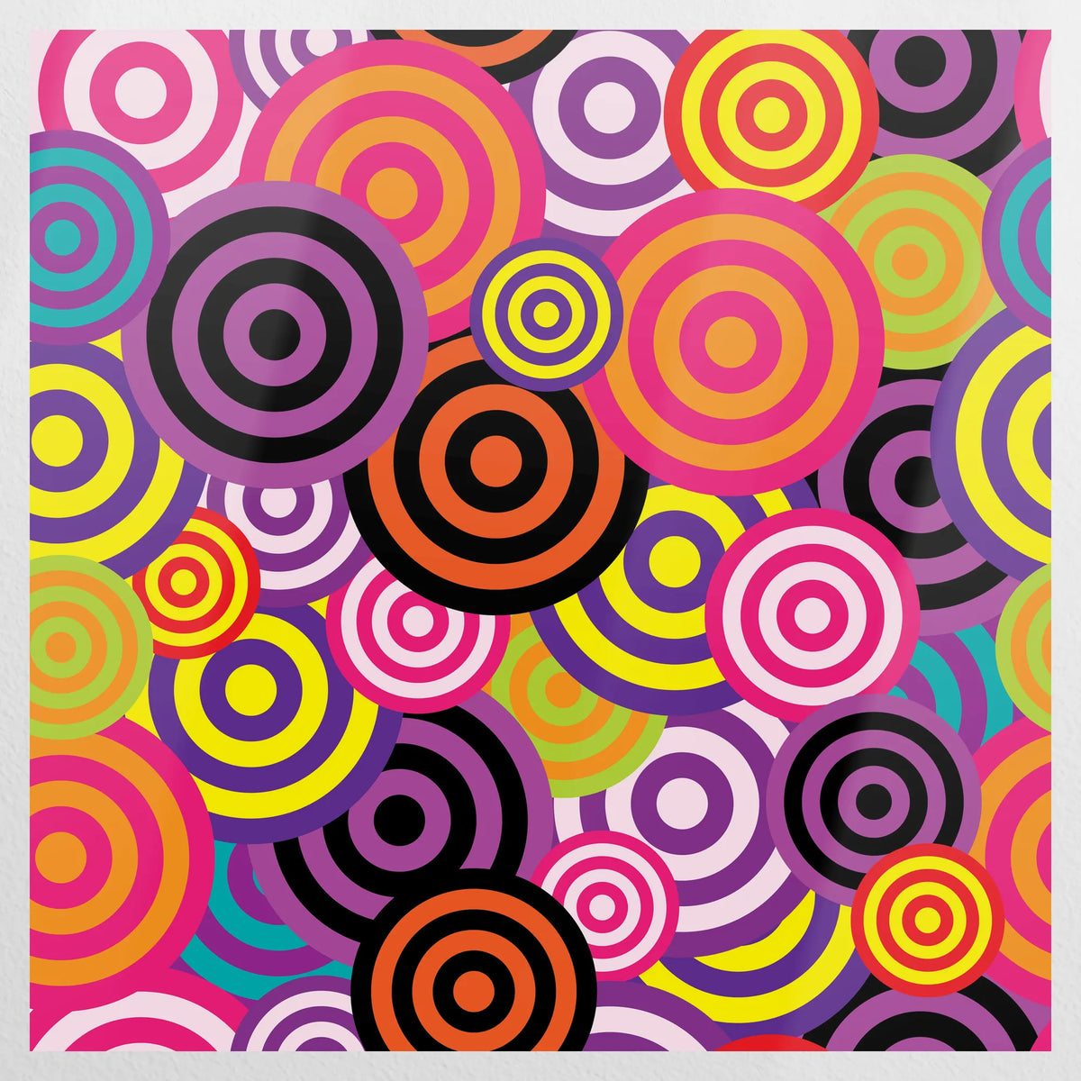 PO-090W090