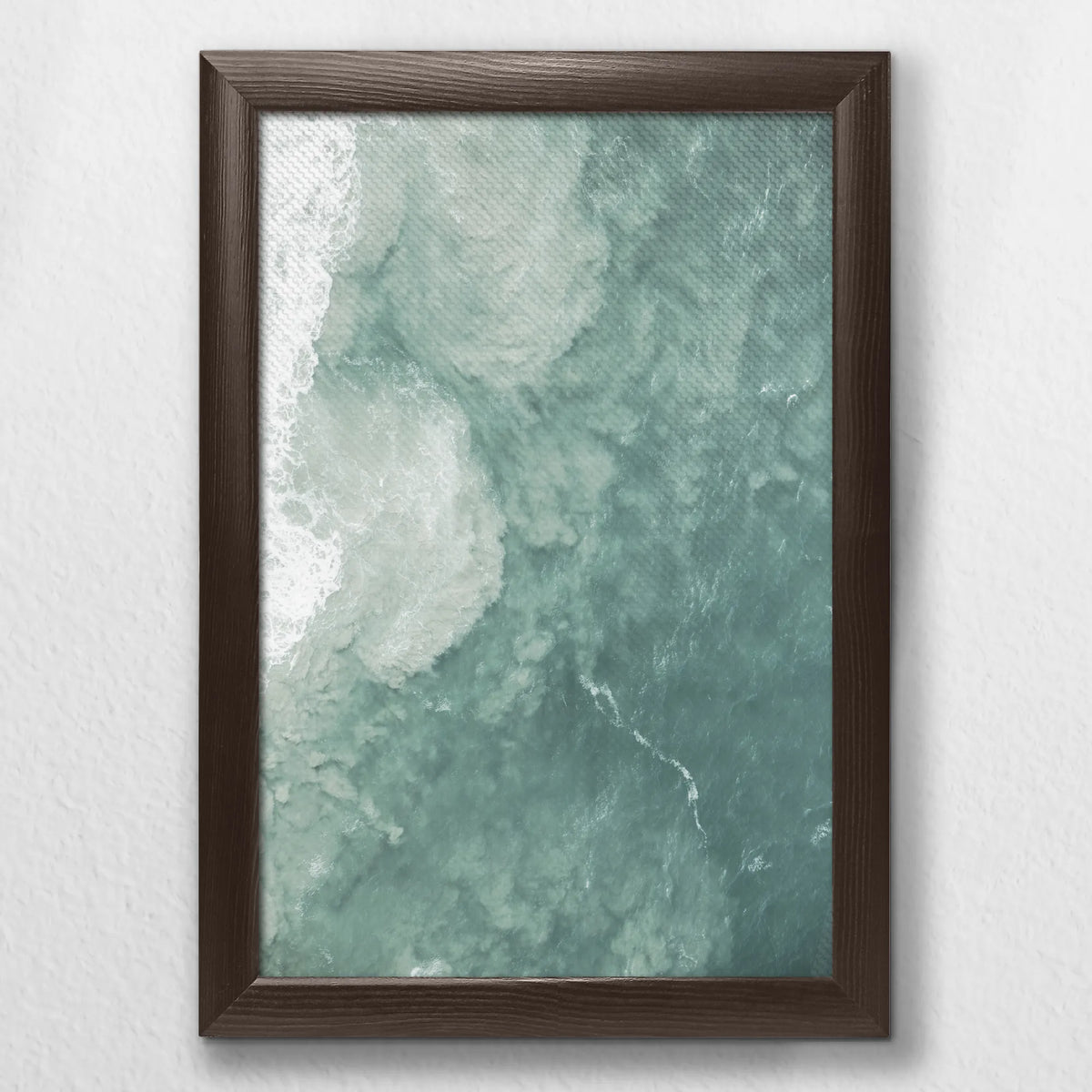 LWN020W030