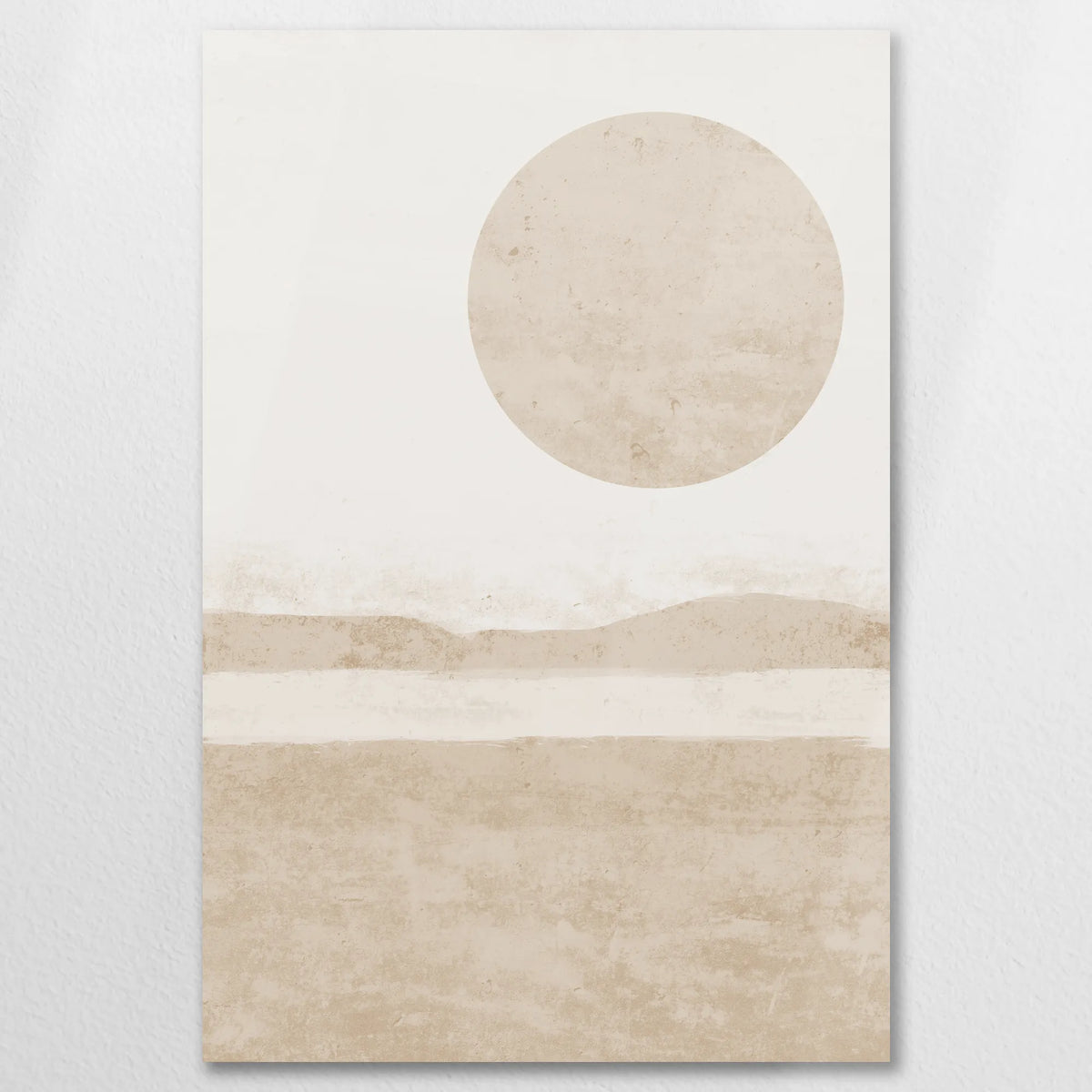 AL-060W090