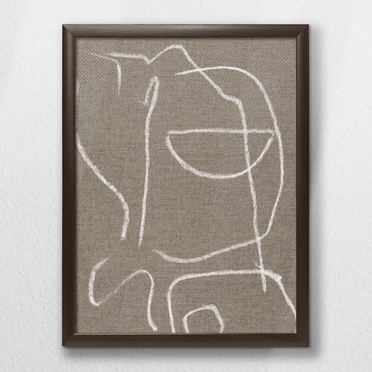 LWN030W040