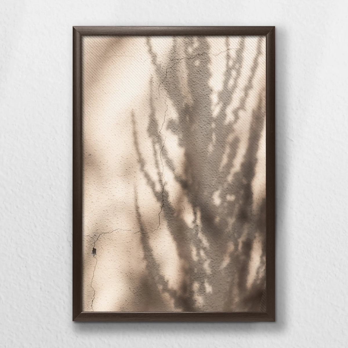 LWN040W060