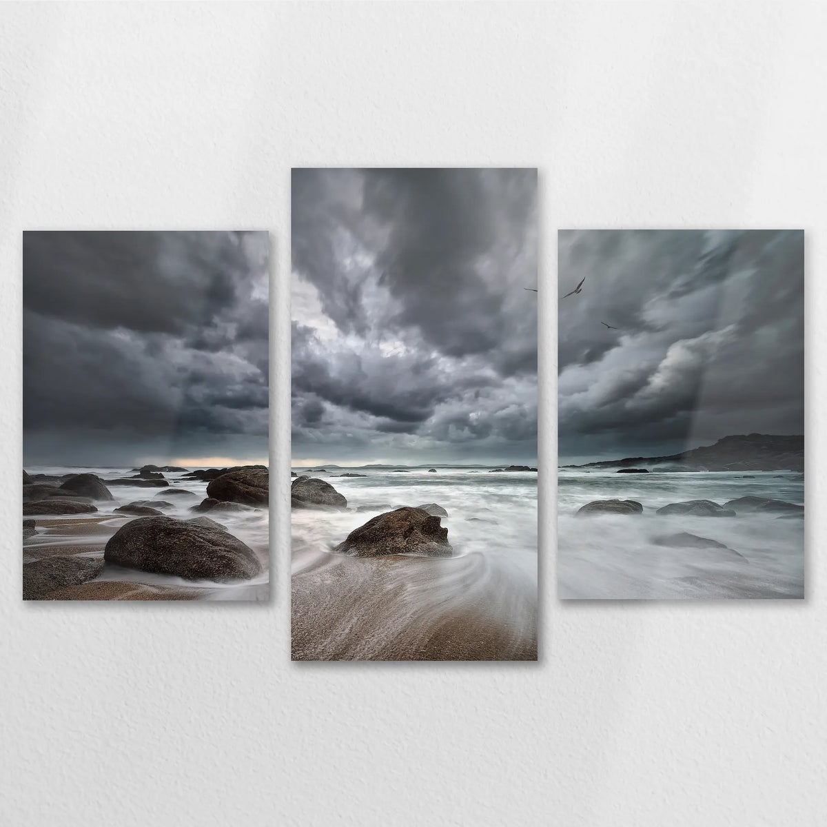 AL-150T100