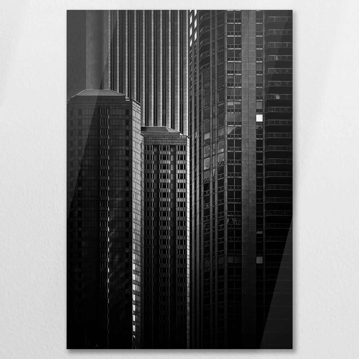 AC-060W090