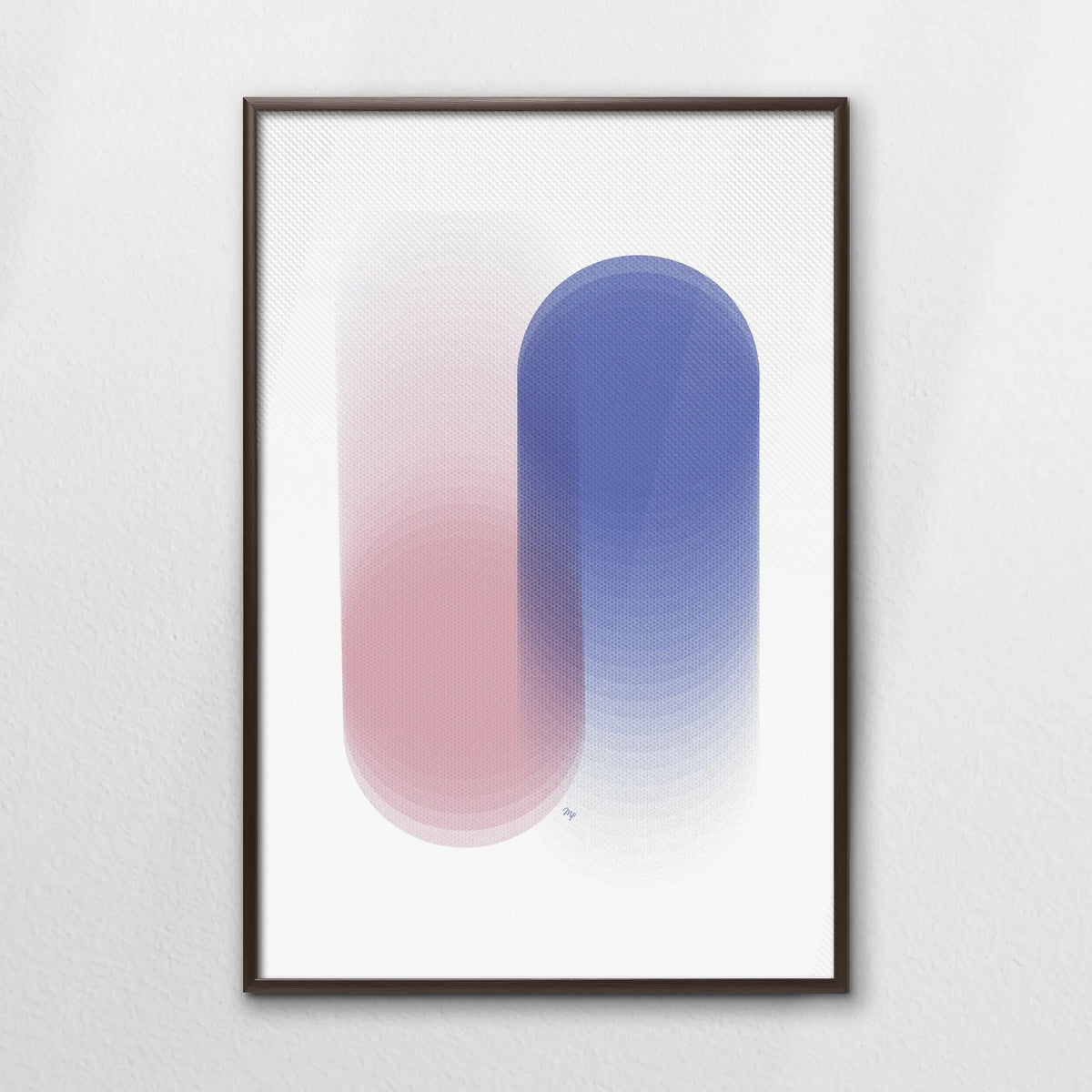 LWN070W100