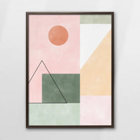 LWN060W080