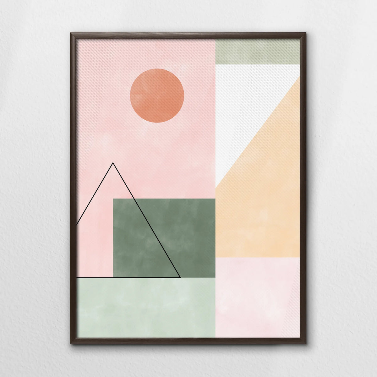 LWN060W080