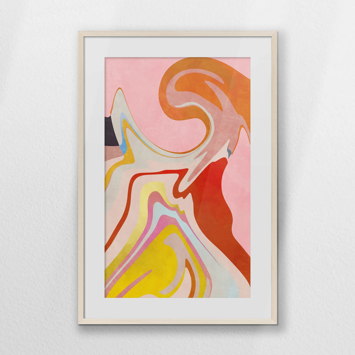 PNP062W093