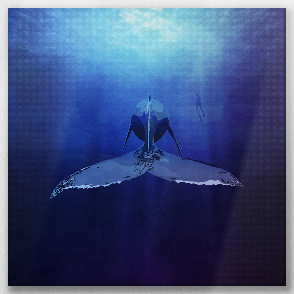 LW-050W050