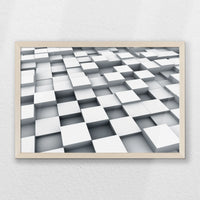 PN-060W040