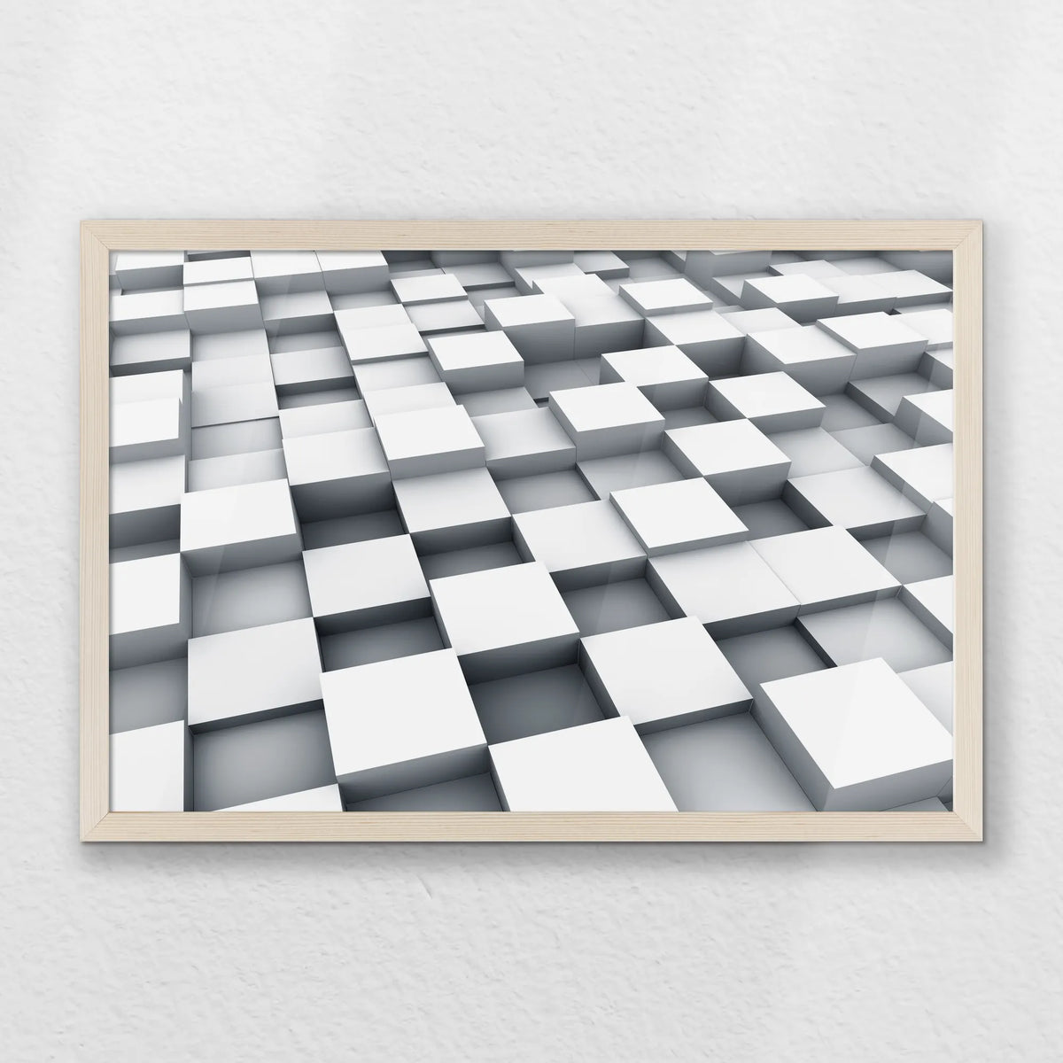 PN-060W040